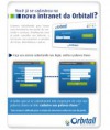 /album/galeria-de-fotos-estrategias-de-marketing/intranet-jpg/