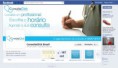 /album/estrategias-de-web-marketing/cck-face-jpg/