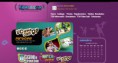 /album/campanhas-de-fidelidade/hiperlink-jpg/