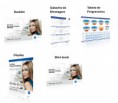 /album/materiais-promocionais/untitled-2-jpg2/