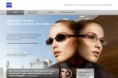 /album/estrategias-de-web-marketing/untitled-5-jpg2/