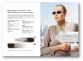 /album/materiais-promocionais/livreto-photo-jpg/