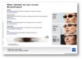 /album/materiais-promocionais/tapete-jpg/
