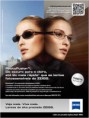 /album/materiais-promocionais/anuncio-photo-jpg/