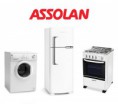 /album/campanhas-de-fidelidade/assolan-campanha-jpg/