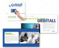 /album/materiais-promocionais/livreto-orbitall-jpg/