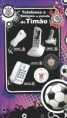 /album/materiais-promocionais/banner-corinthians-jpg/