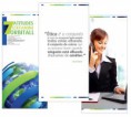 /album/galeria-de-fotos-estrategias-de-marketing1/elevadores-jpg/