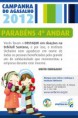 /album/galeria-de-fotos-estrategias-de-marketing1/banner-agasalho-santana-jpg/
