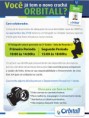 /album/galeria-de-fotos-estrategias-de-marketing1/fotografo-cracha-jpg/